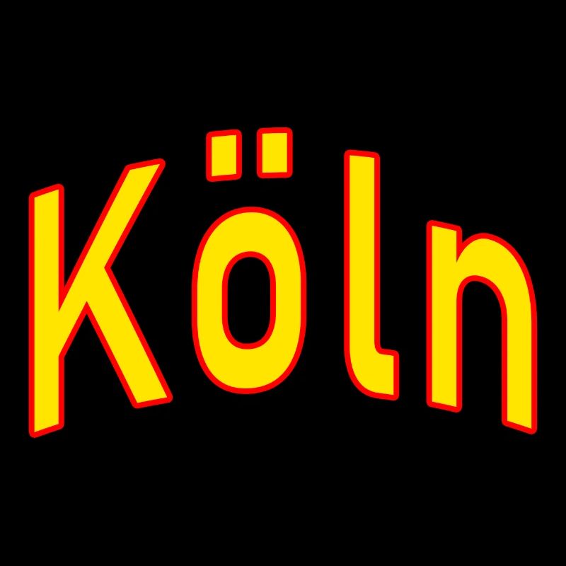 köln