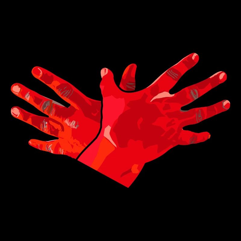 Shiponja, kuq e zi, Shiptar, Kosova, Durrt