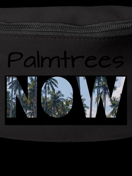 Palmtrees now