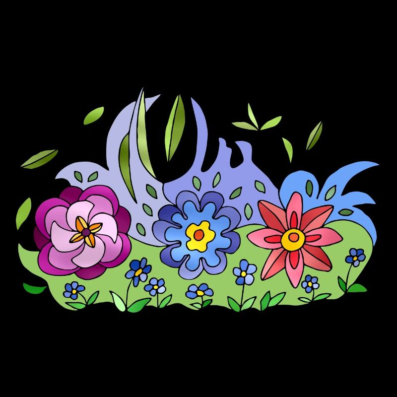 Fleur