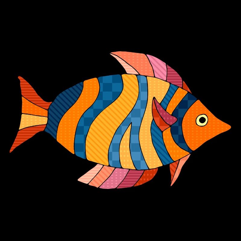 Fisch