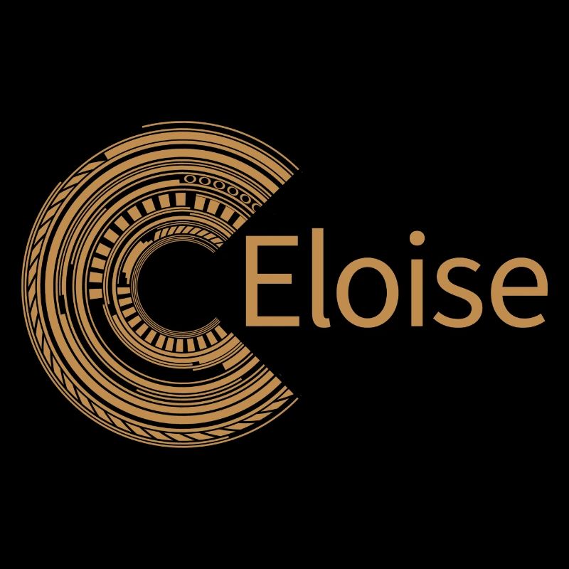 Für Eloise