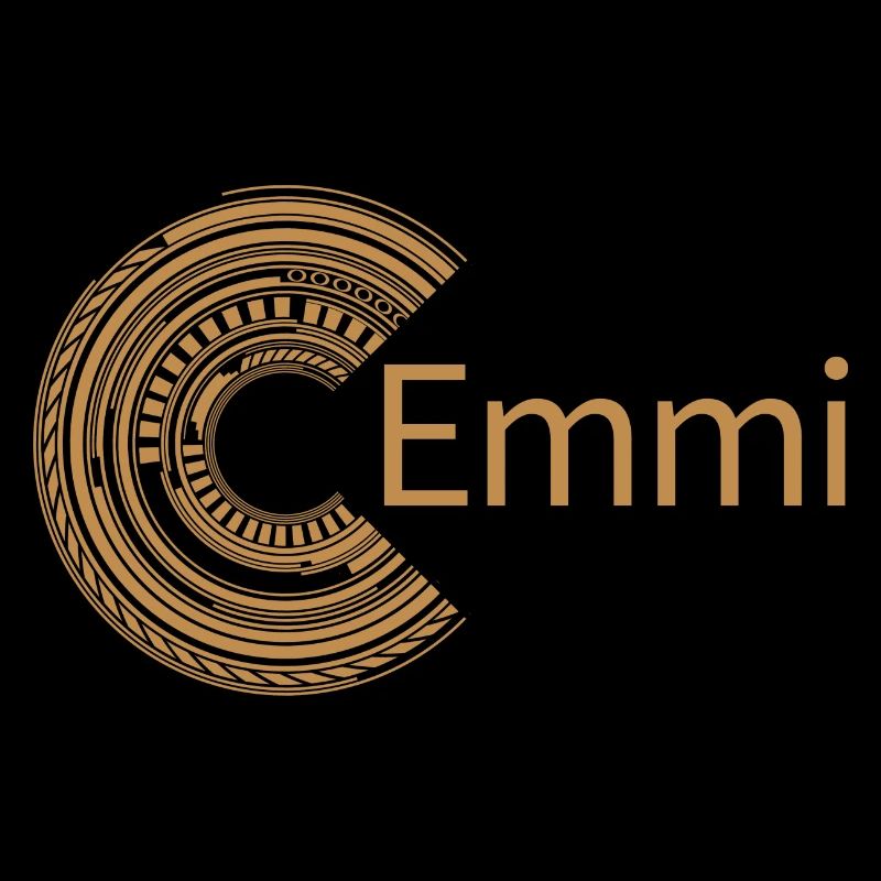 Für Emmi