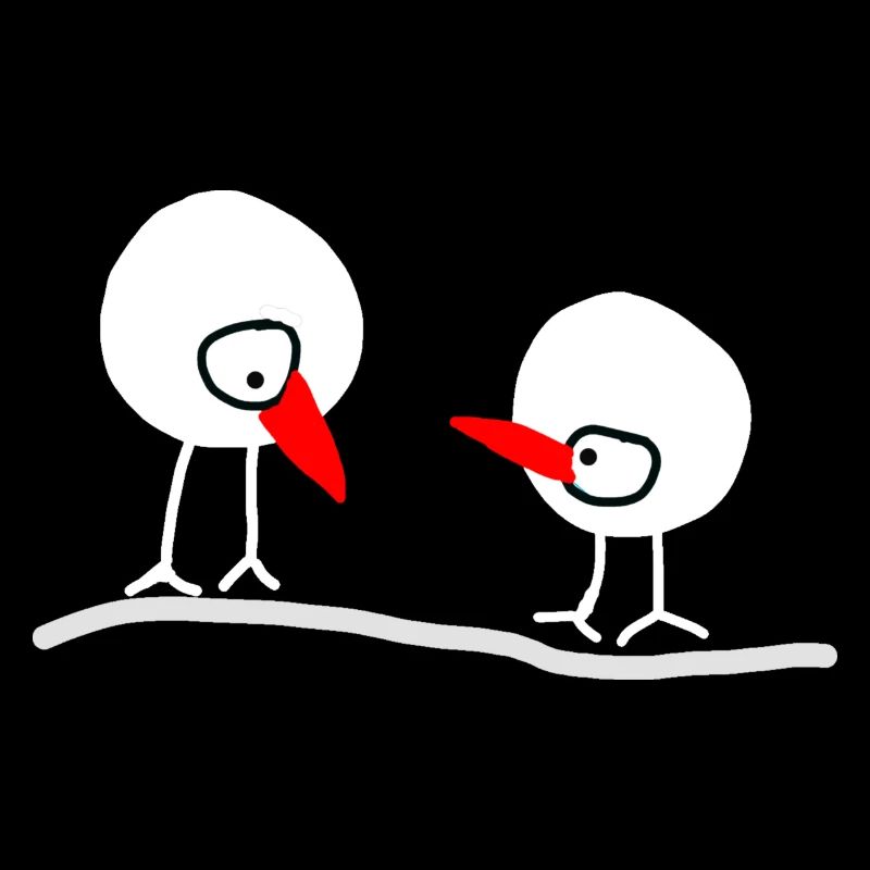 Oiseaux 11