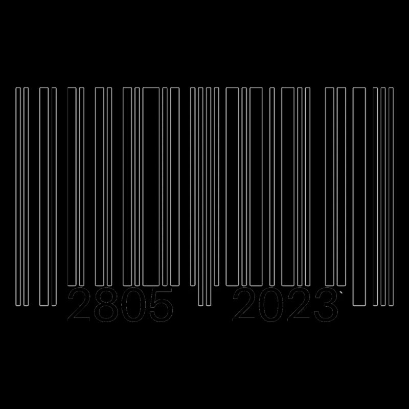 Code-barres