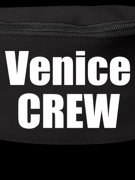Venice Crew