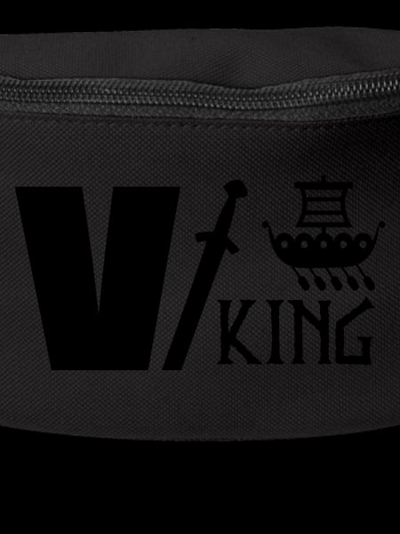 Viking
