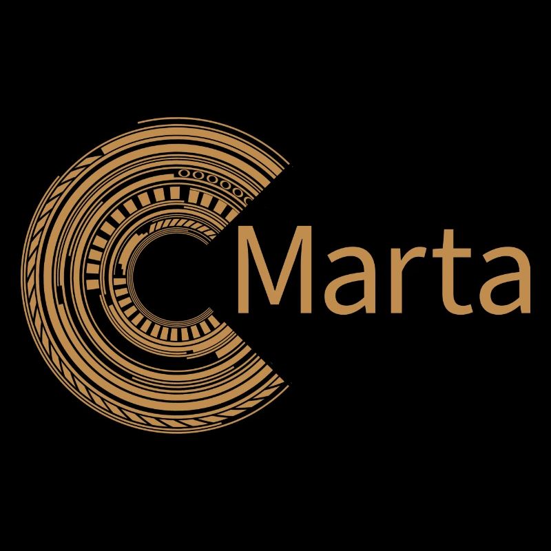For Marta