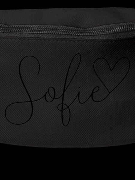 Sofie Nom Prénom Fille
