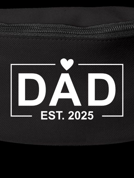 Dad Est 2025