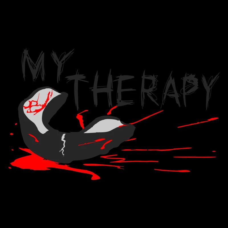 My Therapy