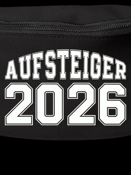 Promoted 2026