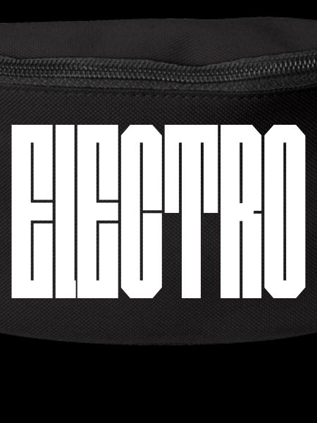 Monochrome Vertical Glyphs