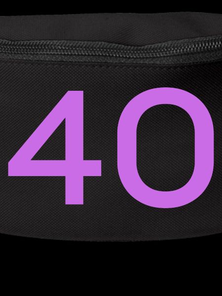 40