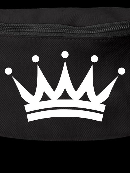 Couronne