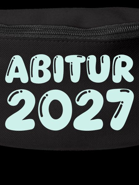 abitur_2027