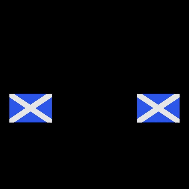 Ecosse William Wallace