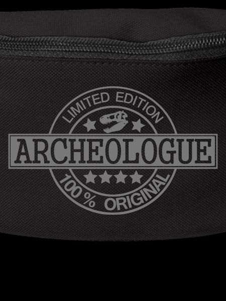 # archéologue # original 100%