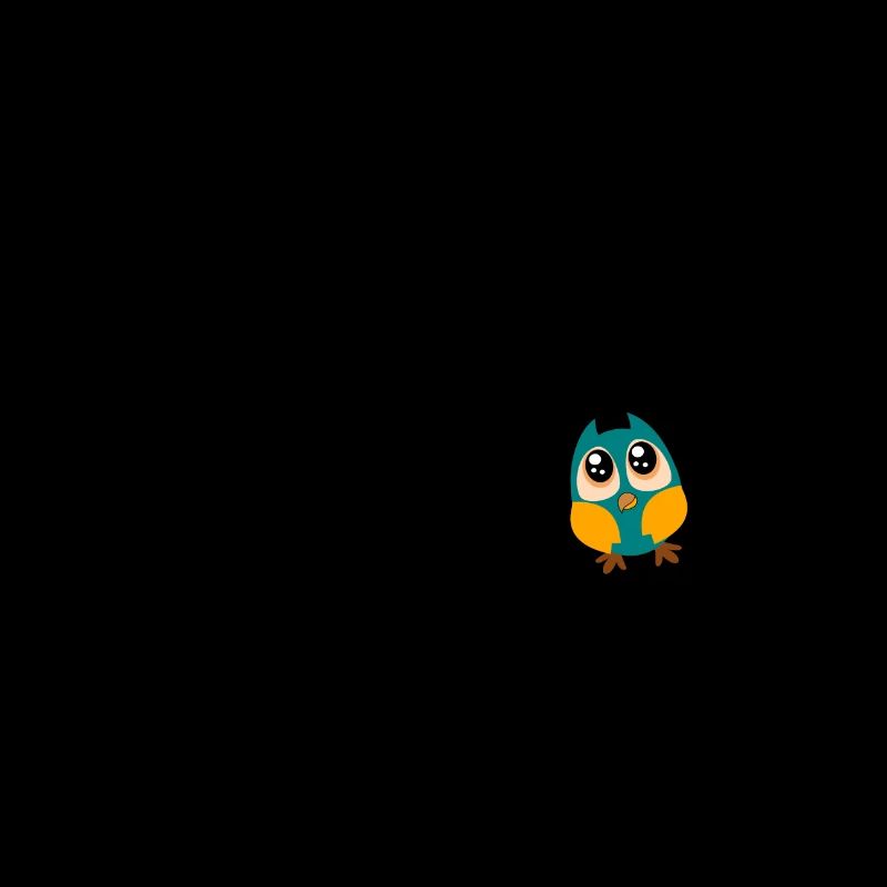 Owl Forst