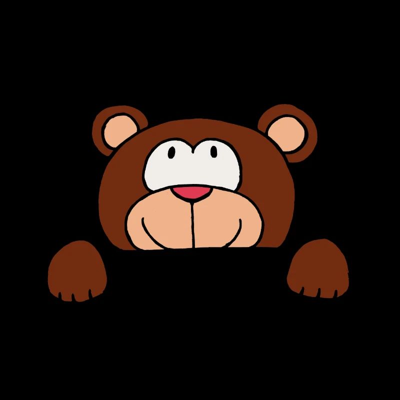 Teddy