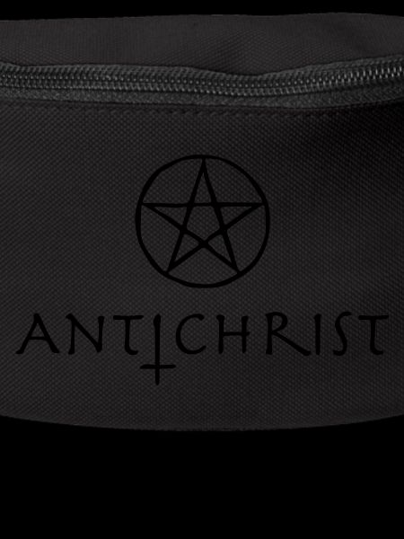 antichrist