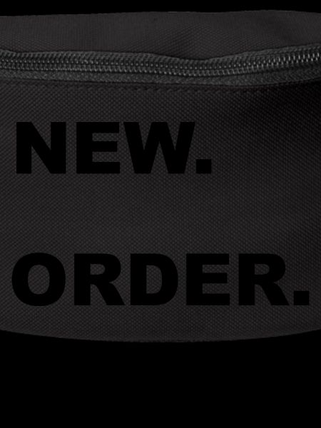 NOUVELLE COMMANDE
