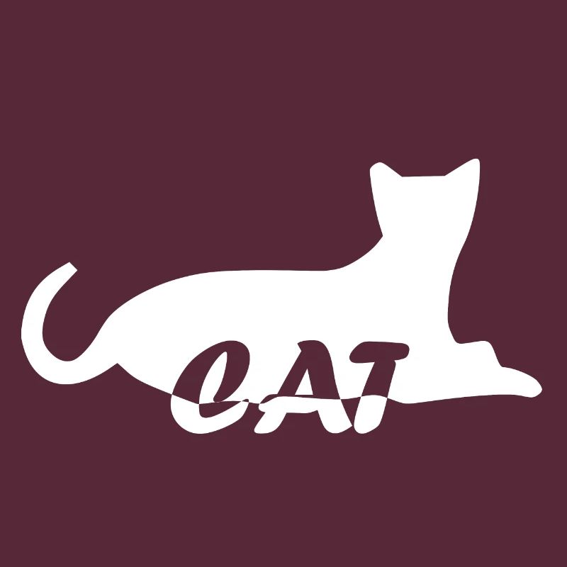 chat chat chat chat chat chatte minette chatte chatte minette