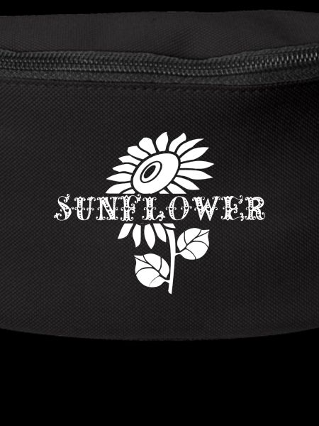 sonnenblume