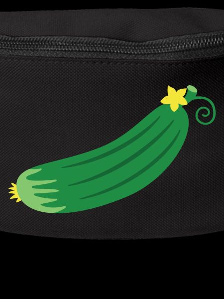 Cucumber