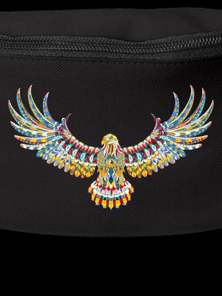 eagle gift