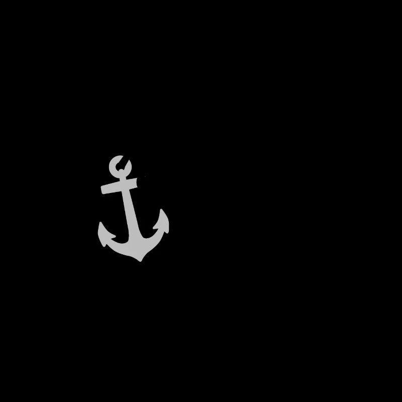 ÉQUIPAGE DE L’ÉQUIPAGE BATEAU