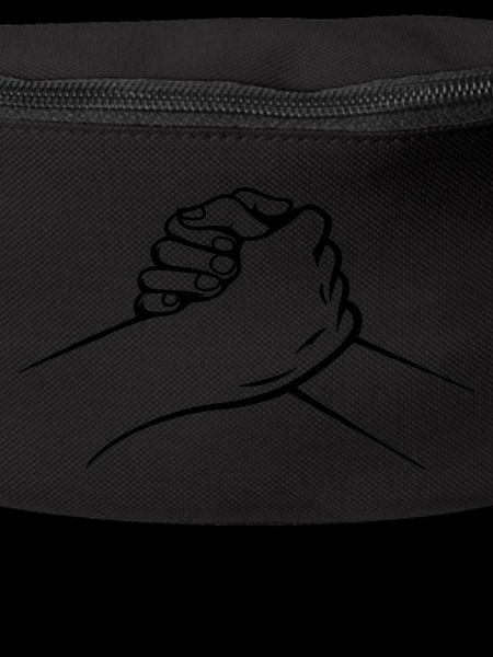 hands