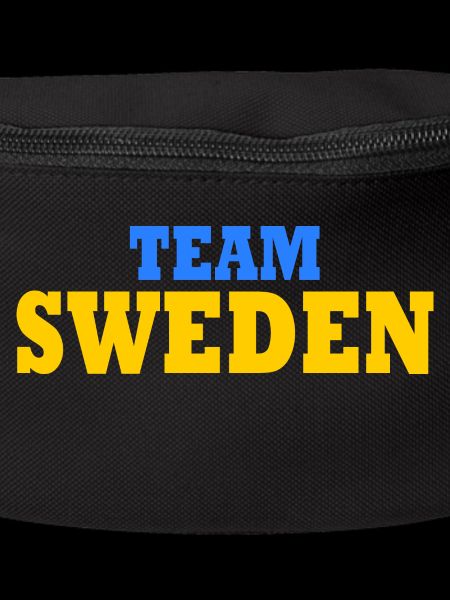 Team sweden