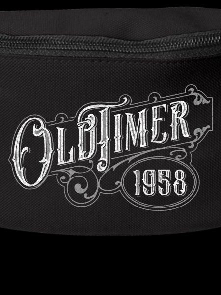 Oldtimer