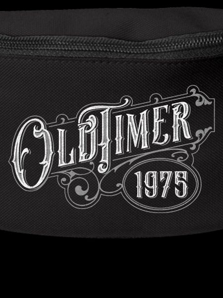 Oldtimer