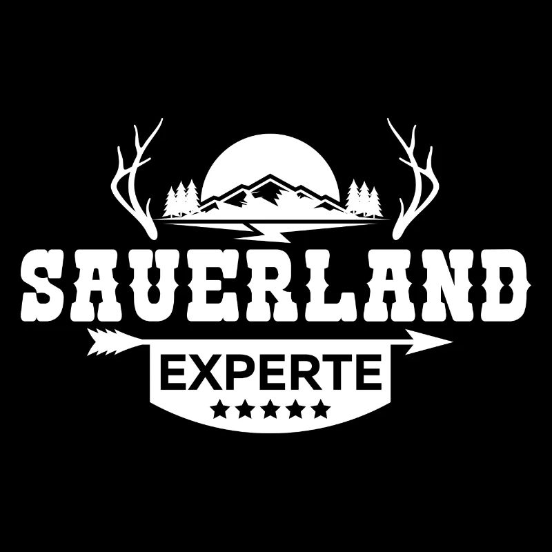 Sauerland Experte Sauerländer Urlaub NRW