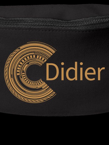 Pour Didier