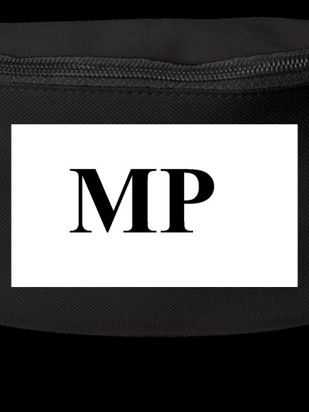 MP Diamond