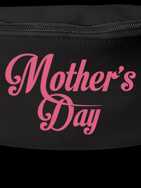 Mother's day