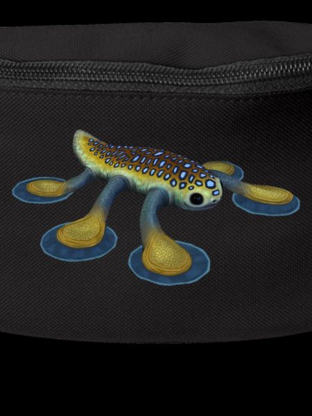 Hoverfish