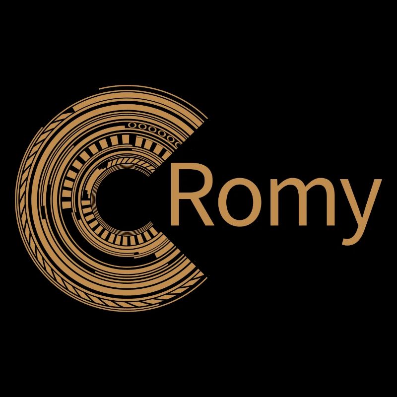 For Romy