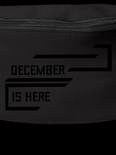 Best December