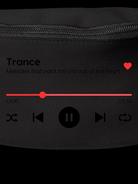 Trance