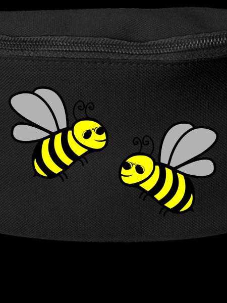 Bee Cool 2