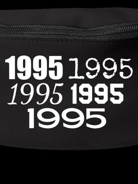 1995