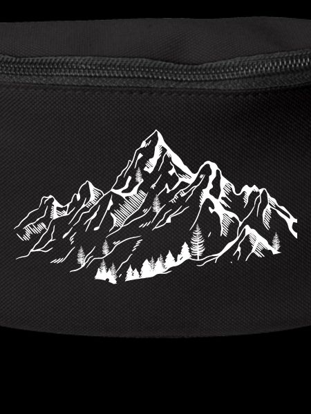 Gebirge
