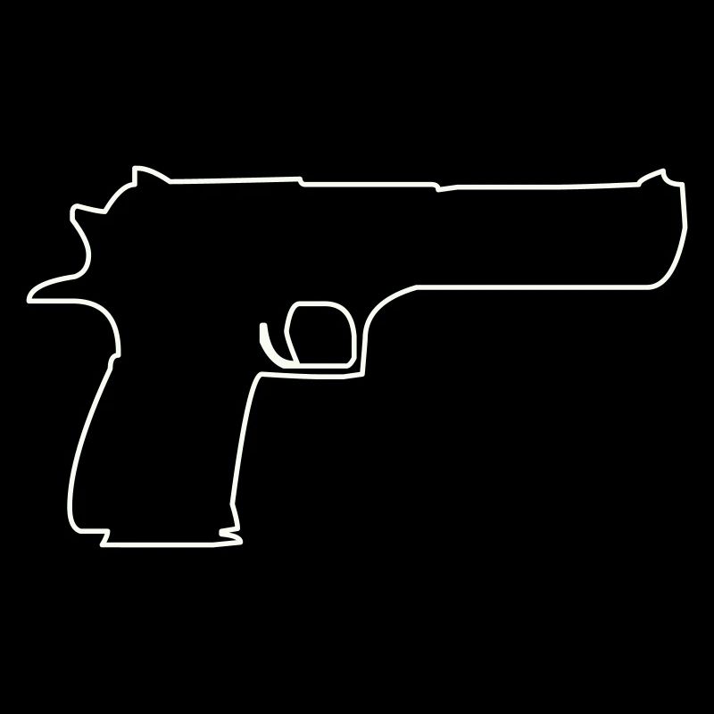 Arme