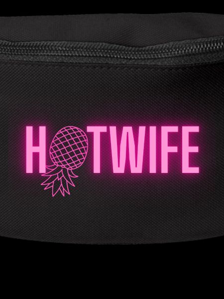 Hotwife