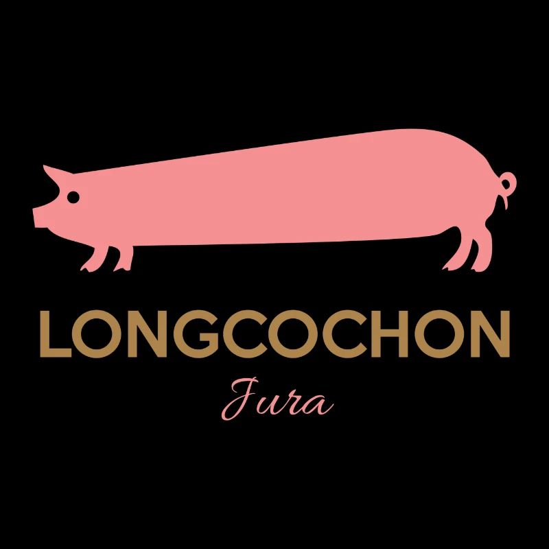Franche Comté Longcochon Jura