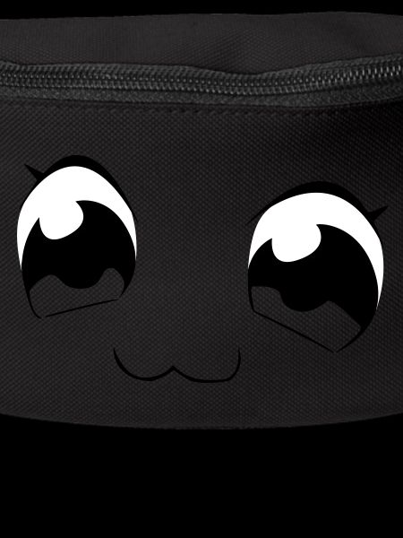eyes